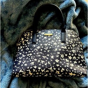 Kate Spade handbag